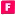 Frontfolks.com Logo