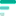Frontfundr.com Favicon
