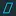 Frontgate.jp Favicon