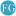 Frontgaterealtygroup.com Favicon