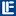 Frontia.com.bd Favicon