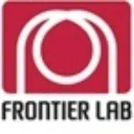 Frontier-Lab-Sea.com Favicon