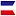 Frontier-Roots.com Favicon