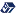 Frontier-Trade.jp Favicon