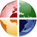 Frontieradvisory.com Favicon