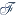 Frontierbible.org Favicon