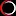 Frontierbuilding.com Favicon