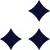 Frontierclimate.com Favicon
