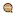 Frontiercoffee.co.za Favicon