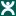 Frontiercollege.ca Favicon