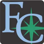 Frontiercompass.com Favicon