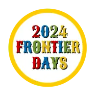 Frontierdaysmilford.com Favicon