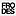 Frontierdesign.se Favicon