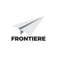 Frontierenews.it Logo