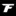 Frontieresmarket.com Favicon