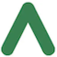 Frontierfunds.org Favicon