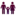 Frontierhorizon.org Favicon