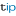 Frontierpublishing.nl Favicon
