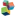 Frontiersin.org.cn Favicon