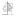 Frontierslandscape.com Favicon