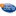 Frontiersoftware.com Favicon