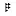 FrontiersWorld.org Favicon