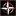 Frontiertactical.com Favicon