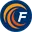 Frontiertubular.com Favicon