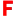 Frontken.com Favicon
