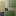 Frontkit.spb.ru Favicon
