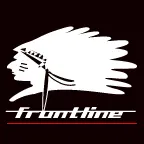 Frontline-Wheel.co.jp Favicon