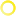 Frontline561.com Favicon