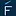 Frontlineaccounting.com Favicon