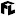 Frontlineconstruction.com Favicon