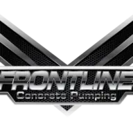 Frontlinecp.com Favicon