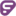 Frontlineeducation.com Logo