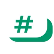 Frontline.live Favicon
