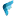Frontliners.ai Favicon