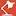 Frontlinesolutions.ro Favicon