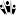 Frontlinesourcegroup.com Favicon