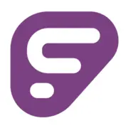 Frontlinetechnologies.com Logo