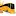 Frontlinetours.ca Favicon