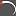 Frontmanmarketing.com Favicon