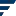Frontmatec.com Logo