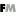 Frontmedia.co.uk Favicon