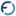Frontoffice.no Favicon