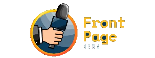 Frontpagegh.com Favicon