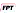 Frontpagetech.com Favicon