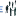 Frontpeople.dk Favicon