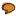 Frontporchforum.com Favicon